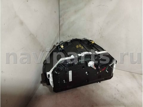 Новое Toyota Yaris, 2012 г., арт. 85089910, фото 2