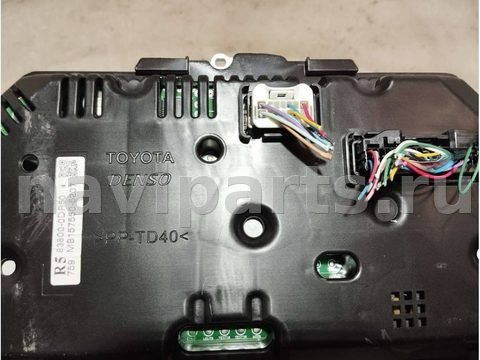 Новое Toyota Yaris, 2012 г., арт. 85089910, фото 3