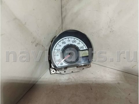 Новое Toyota Aygo, 2006 г., арт. 85090625