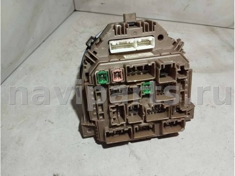 Новое Toyota Aygo, 2006 г., арт. 85090625, фото 2