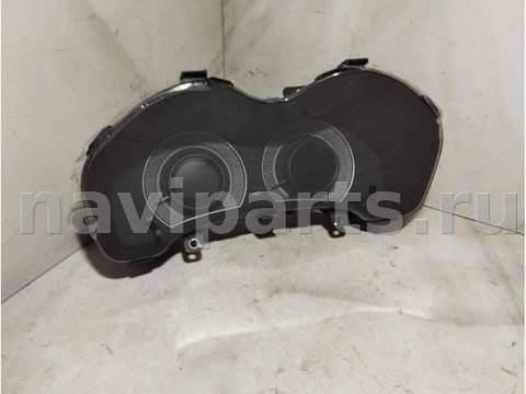 Новое Toyota Auris, 2007 г., арт. 85090711