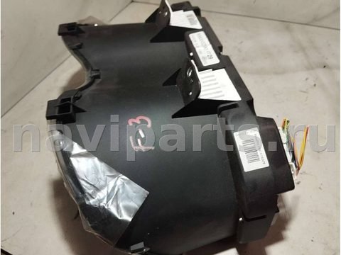 Новое Toyota Auris, 2007 г., арт. 85090711, фото 2