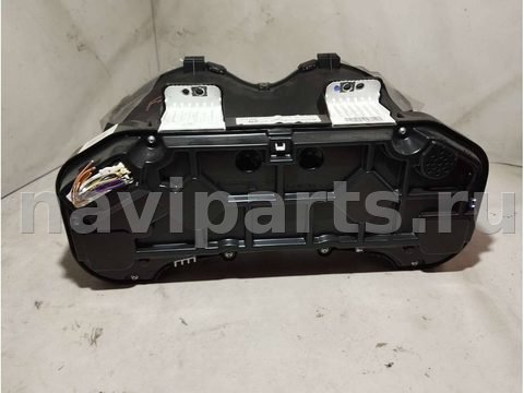 Новое Toyota Auris, 2007 г., арт. 85090711, фото 3