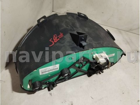 Новое Citroen Berlingo, 2004 г., арт. 85090744, фото 2