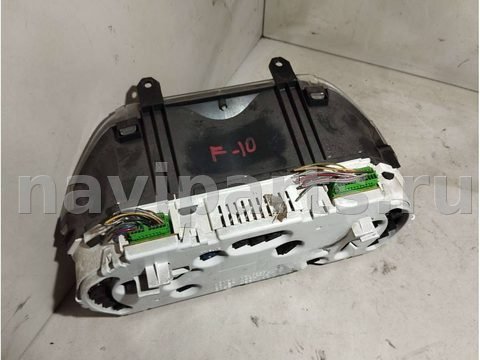 Новое Honda HR-V, 2001 г., арт. 85090753, фото 2