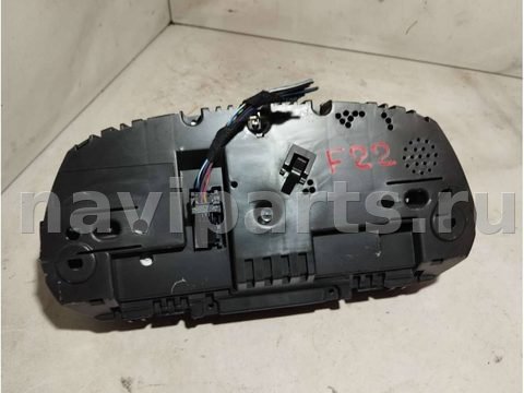 Новое BMW 1 E87/E81/E82/E88, 2006 г., арт. 85092651, фото 2
