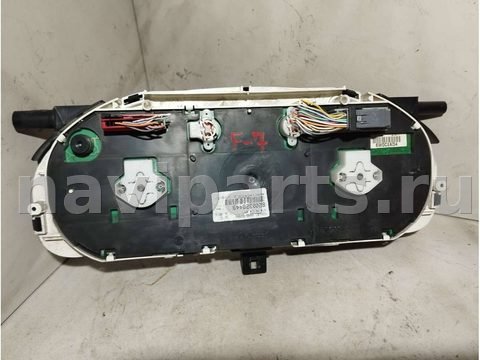 Новое Peugeot 406, 2001 г., арт. 85093789, фото 2