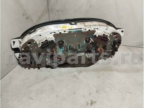 Новое Renault Kangoo, 1999 г., арт. 85093808, фото 2