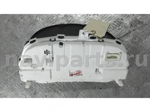 Новое Mitsubishi Outlander, 2014 г., арт. 87669, фото 2