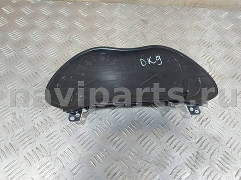 Новое Toyota Avensis, 2006 г., OEM 8380005851B, арт. 88200792