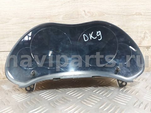 Новое Toyota Avensis, 2006 г., OEM 8380005851B, арт. 88200792, фото 2