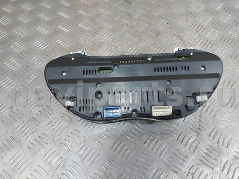 Новое Toyota Avensis, 2006 г., OEM 8380005851B, арт. 88200792, фото 3