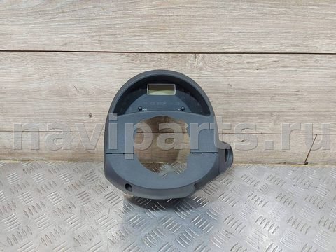 Новое Citroen C8, 2007 г., OEM 1497566080B01, арт. 88301830