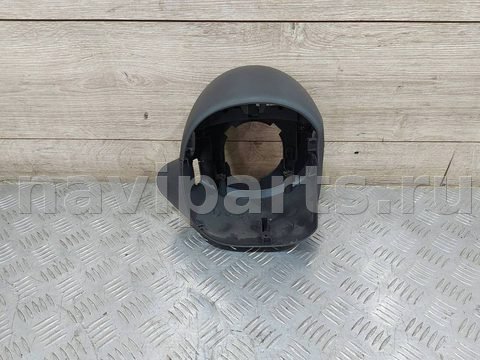 Новое Citroen C8, 2007 г., OEM 1497566080B01, арт. 88301830, фото 2
