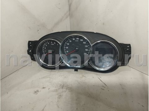 Новое Renault Duster, 2015 г., арт. 89938319
