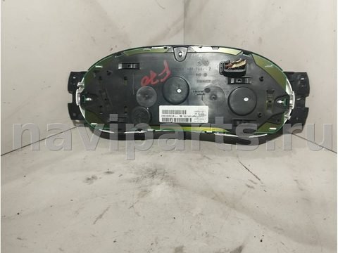 Новое Renault Duster, 2015 г., арт. 89938319, фото 2