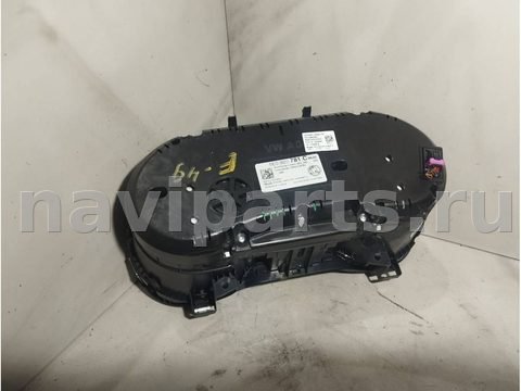 Новое Skoda Octavia A7, 2017 г., арт. 89938396, фото 3