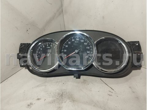 Новое Renault Duster, 2015 г., арт. 89938441