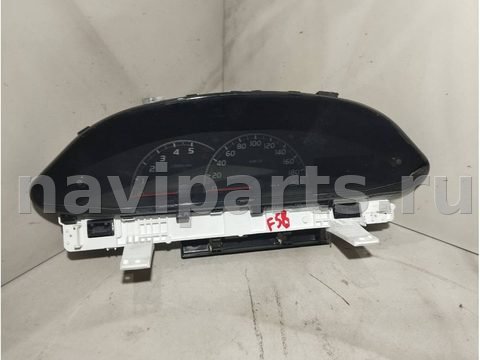 Новое Toyota Yaris, 2011 г., арт. 90661103