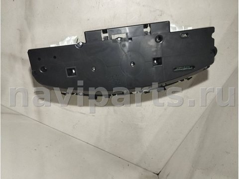 Новое Toyota Yaris, 2011 г., арт. 90661103, фото 3