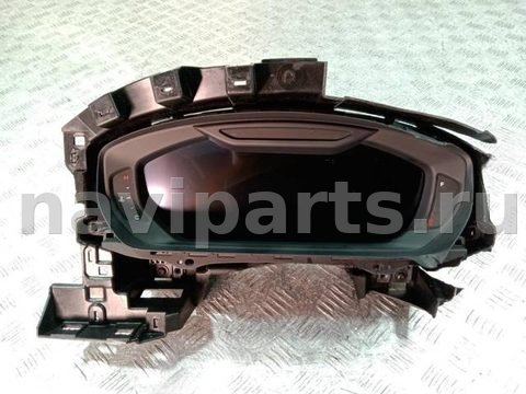 Новое Lamborghini Urus, 2022 г., OEM 4ML920890, арт. 93331