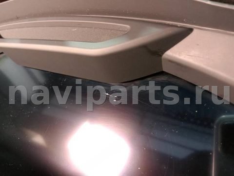 Новое Lamborghini Urus, 2022 г., OEM 4ML920890, арт. 93331, фото 2