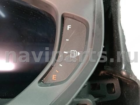 Новое Lamborghini Urus, 2022 г., OEM 4ML920890, арт. 93331, фото 3