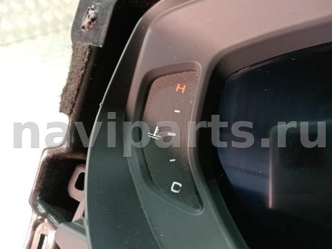 Новое Lamborghini Urus, 2022 г., OEM 4ML920890, арт. 93331, фото 4