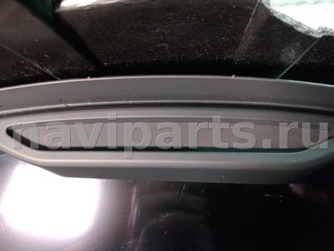 Новое Lamborghini Urus, 2022 г., OEM 4ML920890, арт. 93331, фото 5
