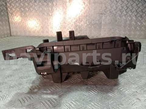 Новое Lamborghini Urus, 2022 г., OEM 4ML920890, арт. 93331, фото 6
