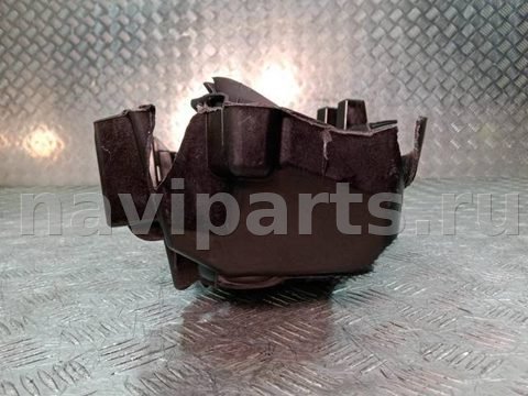 Новое Lamborghini Urus, 2022 г., OEM 4ML920890, арт. 93331, фото 7