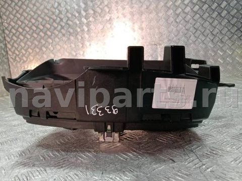 Новое Lamborghini Urus, 2022 г., OEM 4ML920890, арт. 93331, фото 8