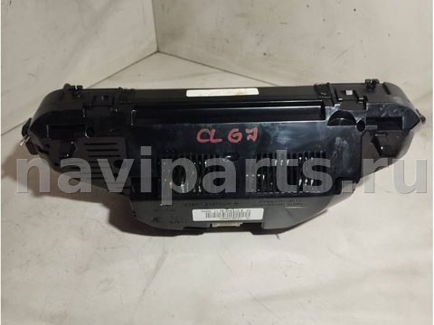 Новое Mercedes E W211, 2003 г., арт. 95725723, фото 3