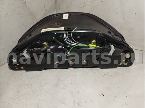 Новое Mercedes E W210, 1999 г., арт. 95725765, фото 3