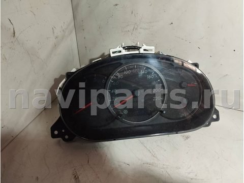 Новое Mazda 5, 2010 г., арт. 95725779
