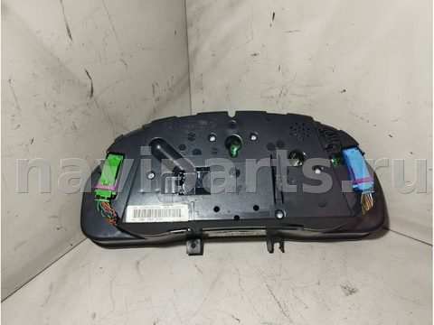 Новое Volkswagen Passat B5, 2002 г., арт. 95725787, фото 2