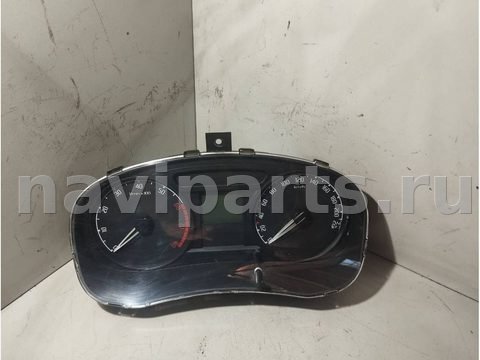 Новое Skoda Roomster, 2006 г., арт. 96734887