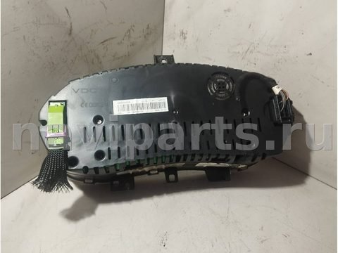 Новое Skoda Roomster, 2006 г., арт. 96734887, фото 2