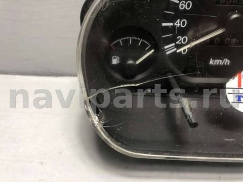 Новое Mitsubishi Carisma, 1997 г., OEM Pressag, арт. B011334, фото 2