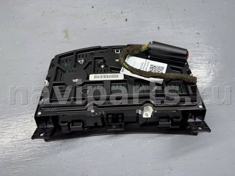 Новое Opel Astra, 2004 г., OEM 13216684, арт. B105536369_2, фото 6