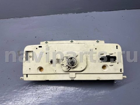 Новое Volkswagen Caravelle T4, 1993 г., OEM 701919033BA, арт. B105590287_2, фото 6