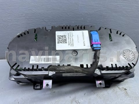 Новое Volkswagen Tiguan, 2012 г., OEM 5N0920983A, арт. B111395967, фото 3