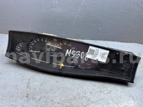Новое Opel Omega, 1998 г., OEM 90565934, арт. B112637497, фото 2