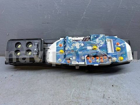 Новое Opel Omega, 1998 г., OEM 90565934, арт. B112637497, фото 3
