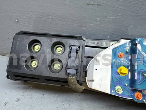 Новое Opel Omega, 1998 г., OEM 90565934, арт. B112637497, фото 4