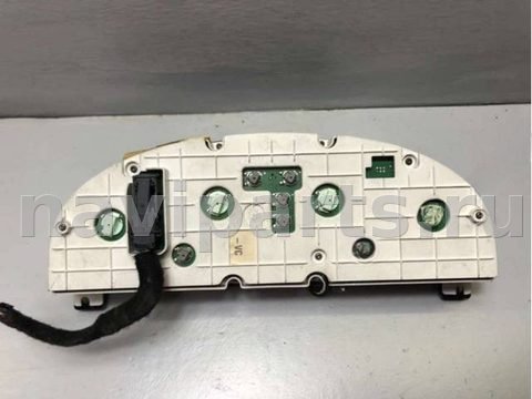 Новое Ford Mondeo, 2004 г., OEM 3S7T10849VC, арт. B27338479, фото 2