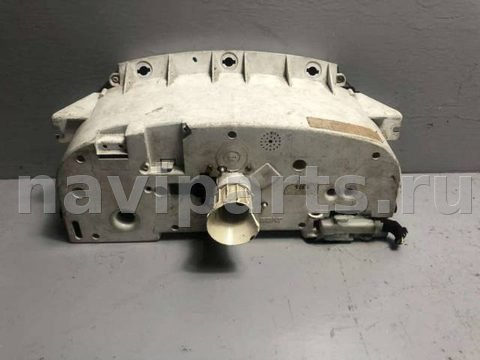 Новое Seat Toledo, 1997 г., OEM 1L0919033EE3ZY, арт. B31131, фото 2