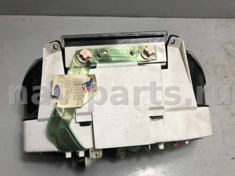 Новое Ford Escort, 1998 г., OEM 96FB10838B, арт. B31139, фото 2