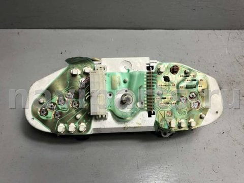 Новое Ford Escort, 1998 г., OEM 96FB10838B, арт. B31139, фото 3