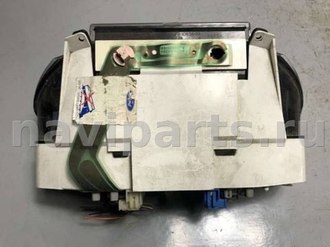 Новое Ford Escort, 1998 г., OEM 96FB10838BA, арт. B31162, фото 2